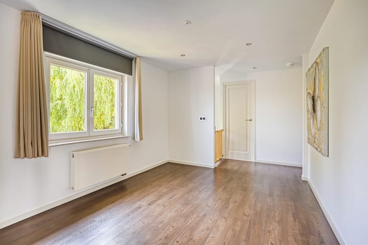 Foto 26 van Hofweg 25