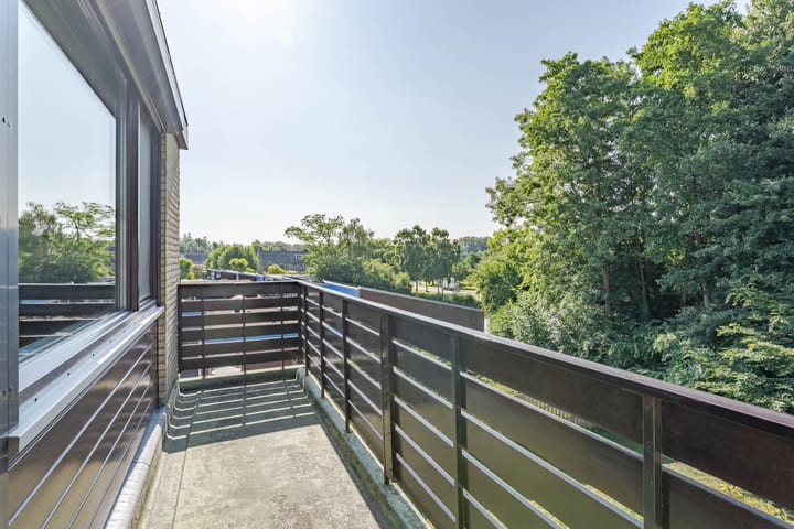 Foto 19 van Kievitstraat 6