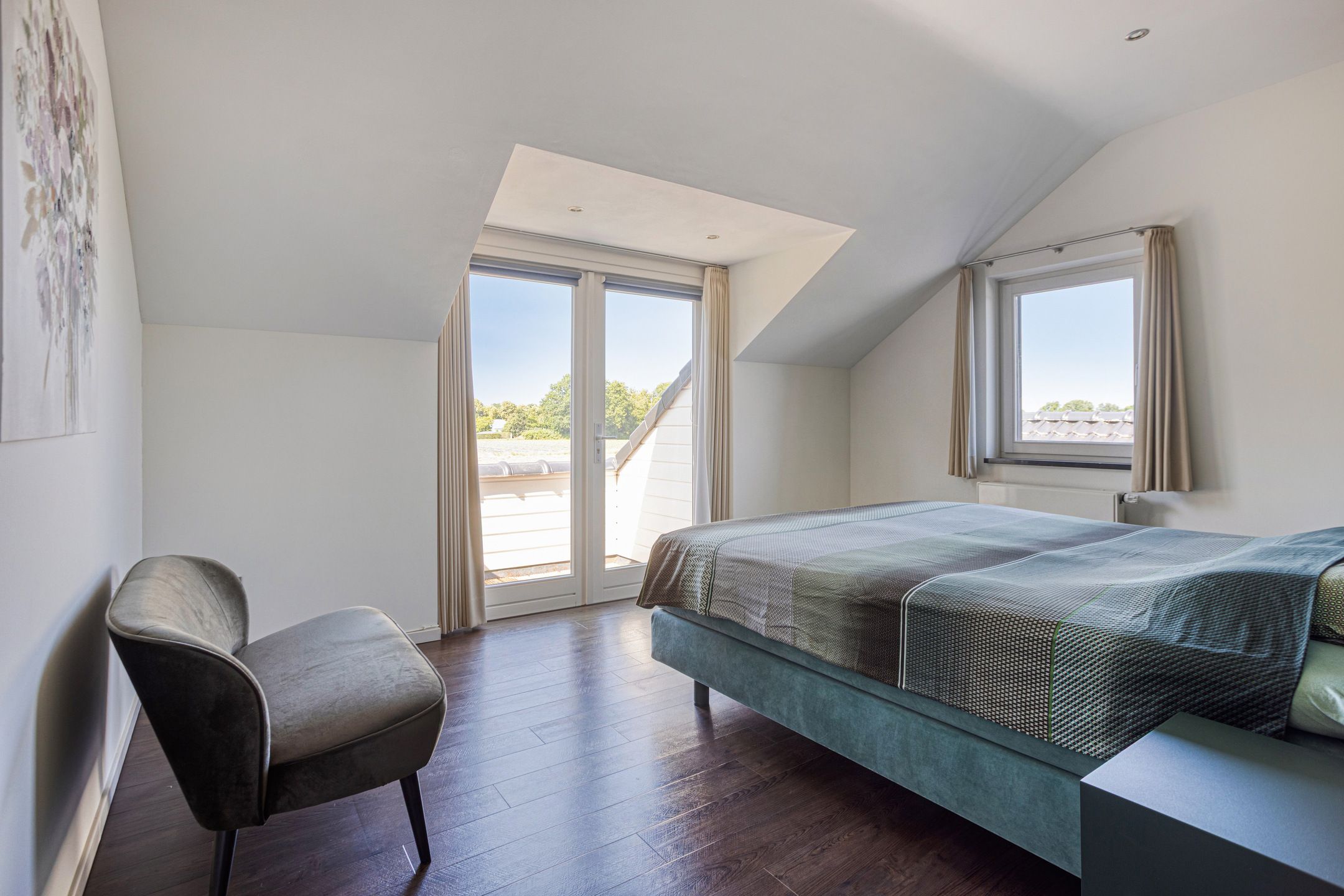 Foto 27 van Hofweg 25