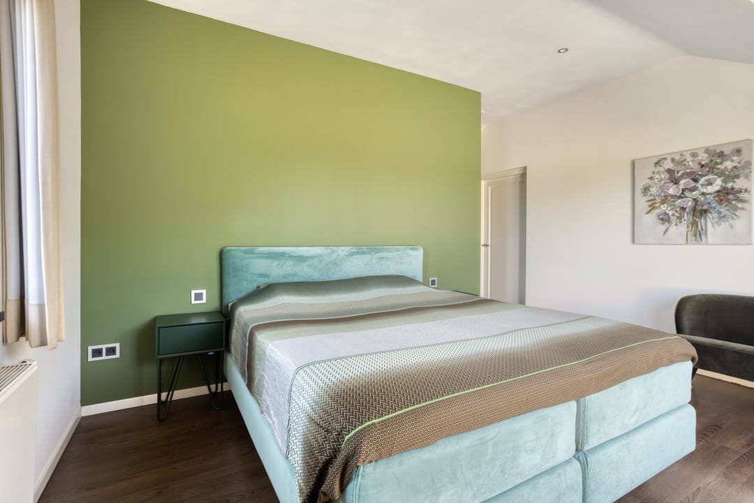 Foto 28 van Hofweg 25