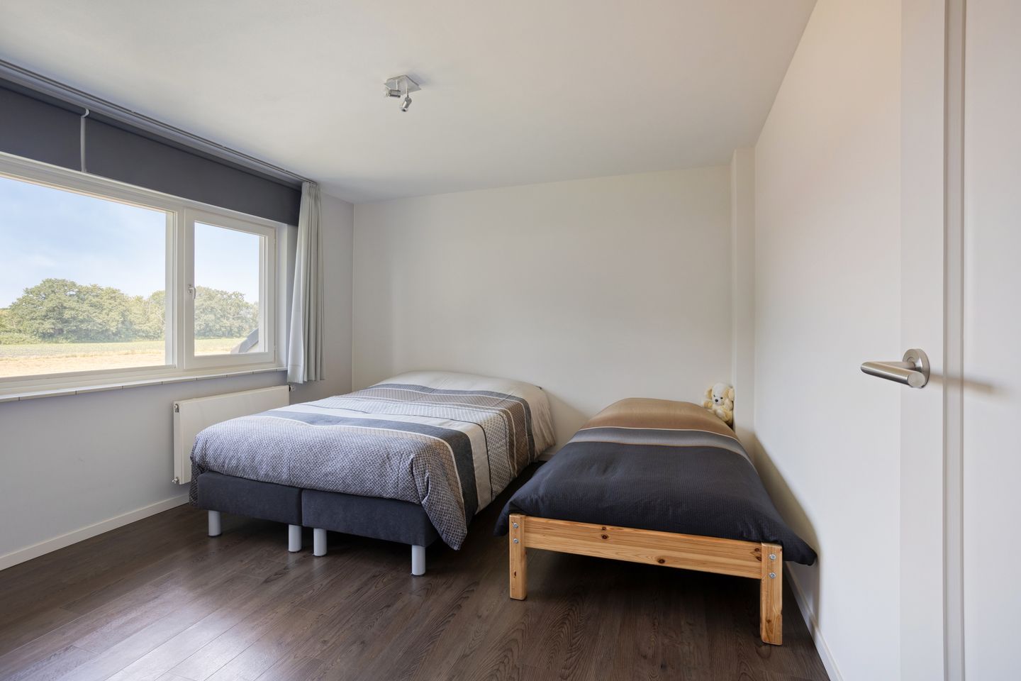 Foto 29 van Hofweg 25