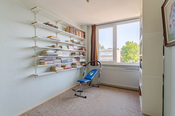 Foto 22 van Kievitstraat 6