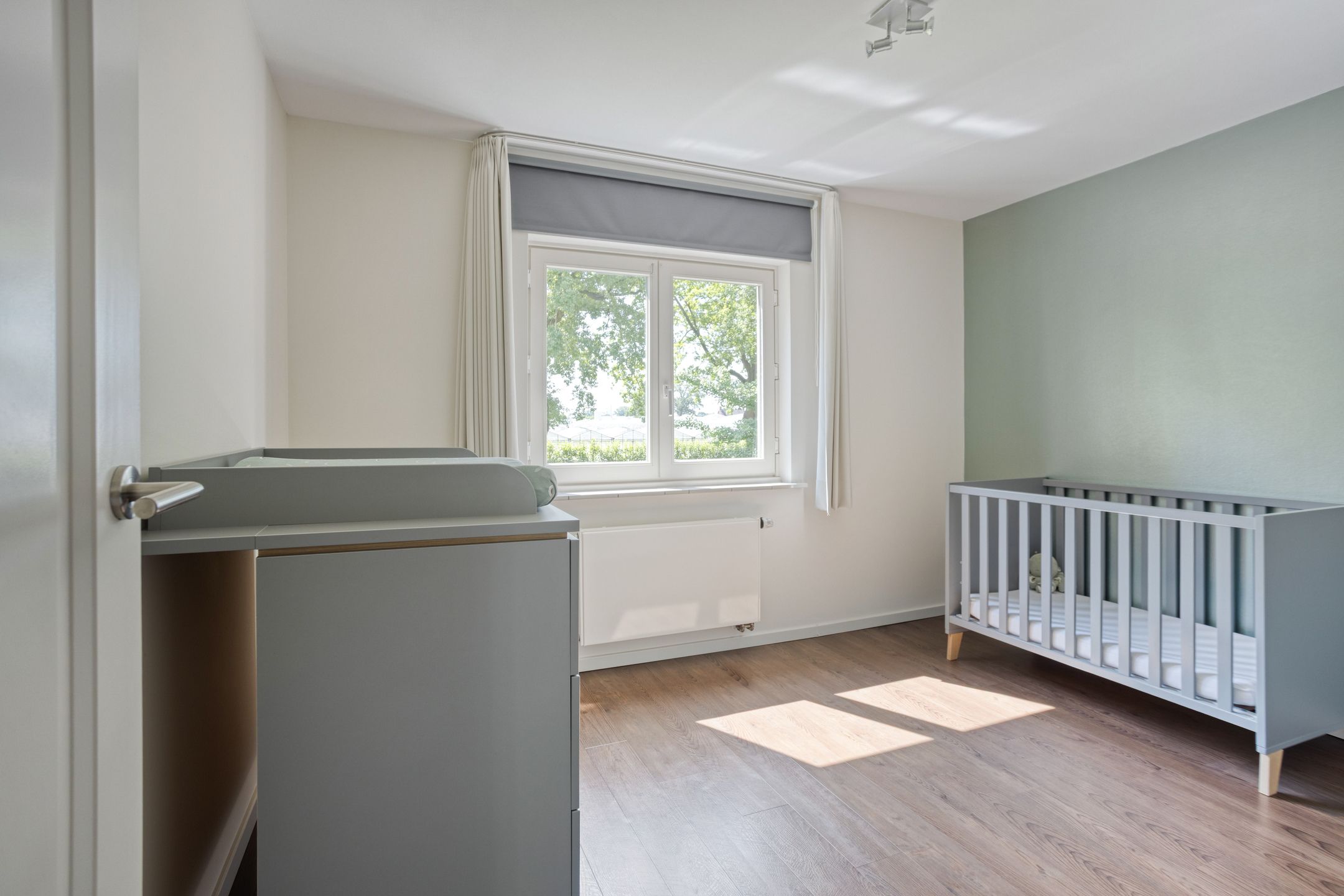 Foto 30 van Hofweg 25