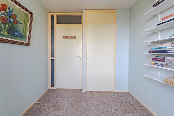 Foto 23 van Kievitstraat 6