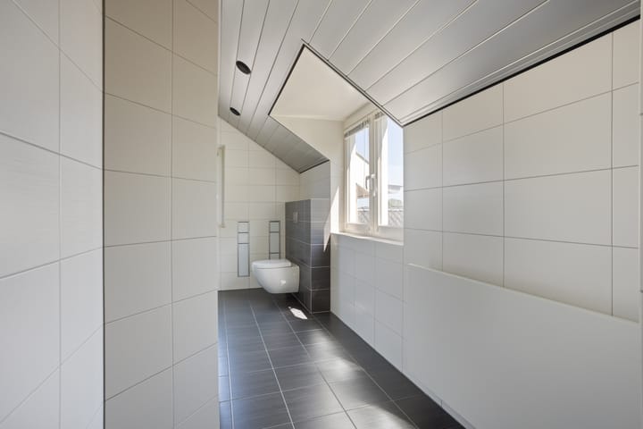 Foto 31 van Hofweg 25