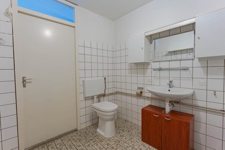 Foto 25 van Kievitstraat 6