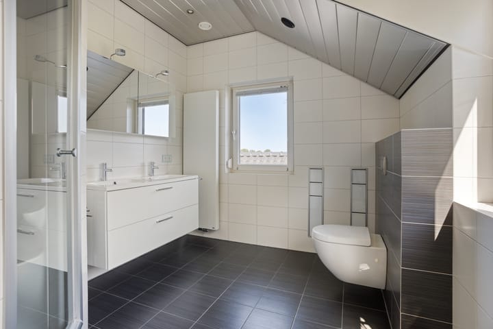 Foto 32 van Hofweg 25