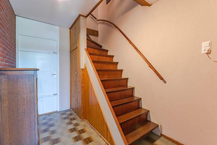 Foto 26 van Kievitstraat 6