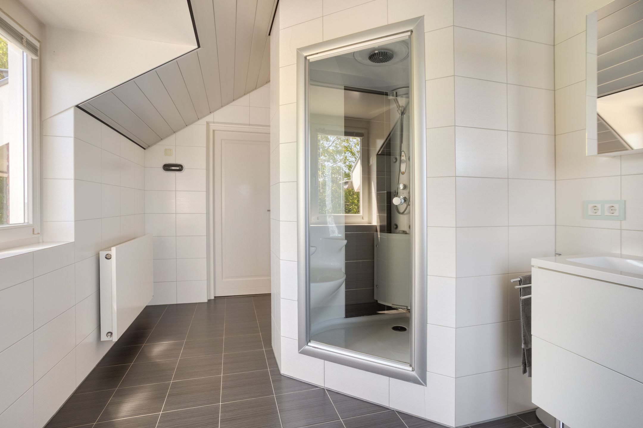 Foto 33 van Hofweg 25