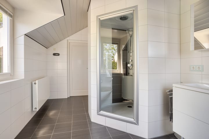 Foto 33 van Hofweg 25