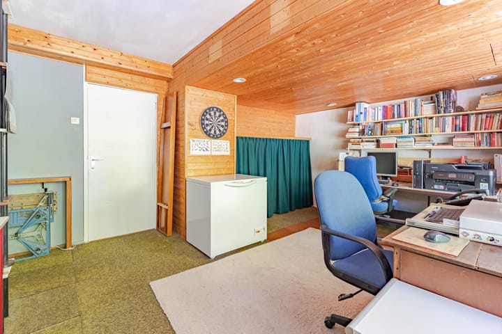 Foto 27 van Kievitstraat 6