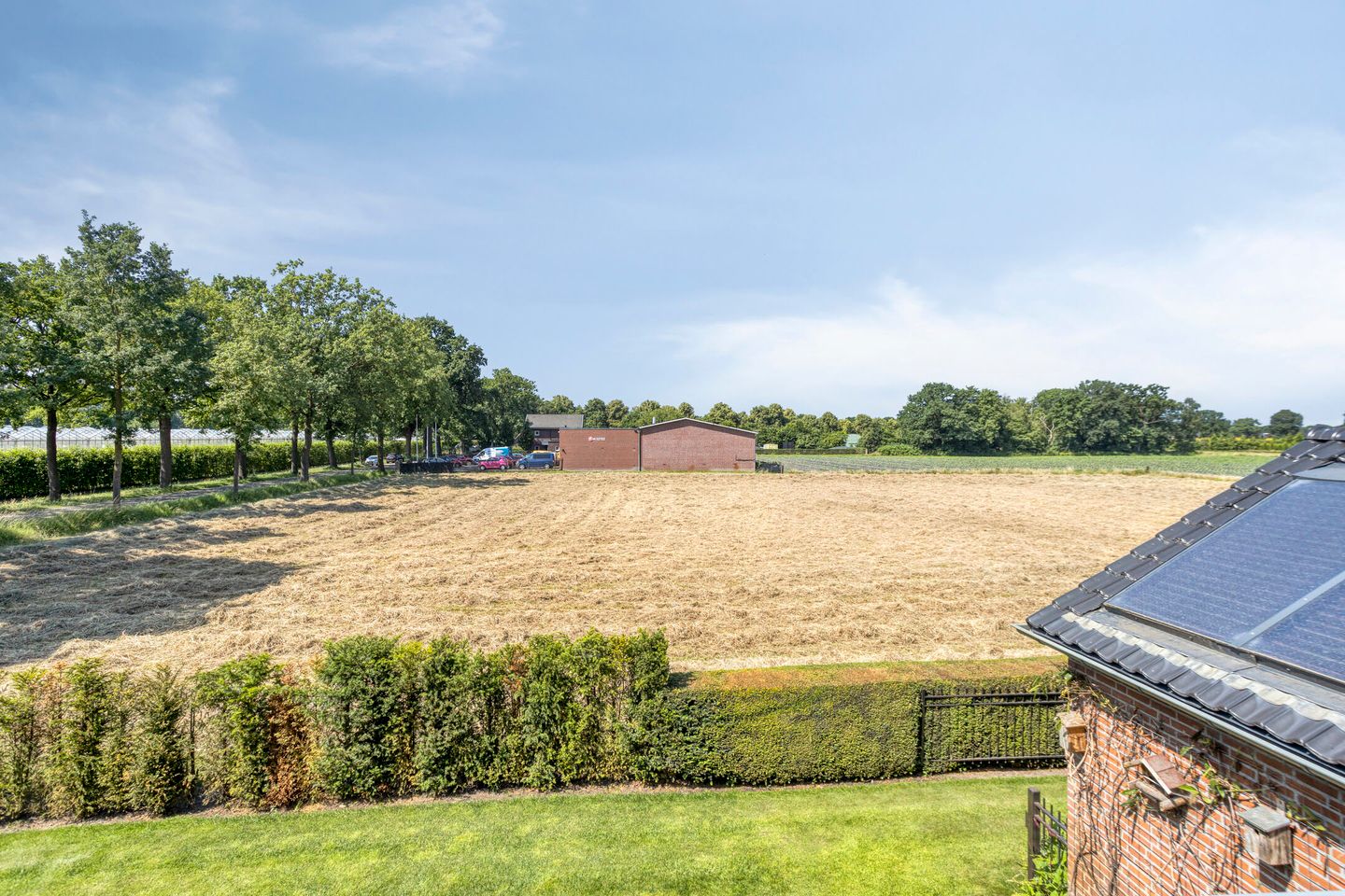 Foto 34 van Hofweg 25