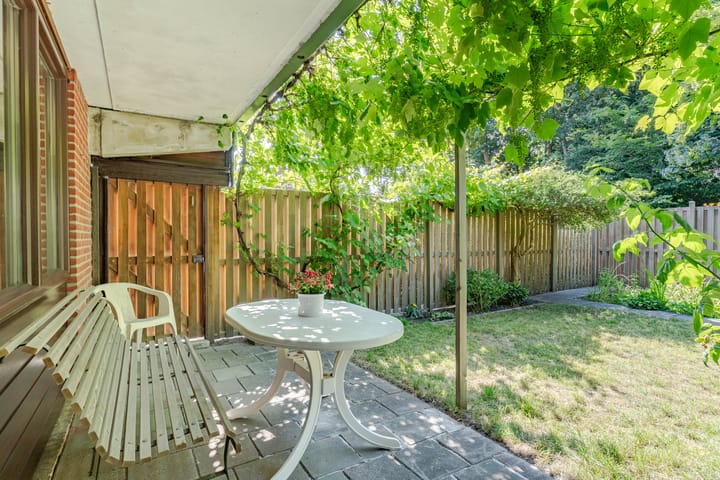 Foto 29 van Kievitstraat 6