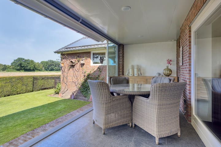 Foto 35 van Hofweg 25