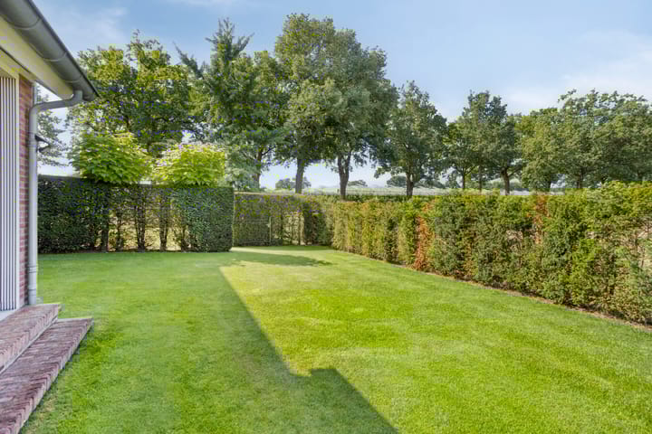 Foto 37 van Hofweg 25