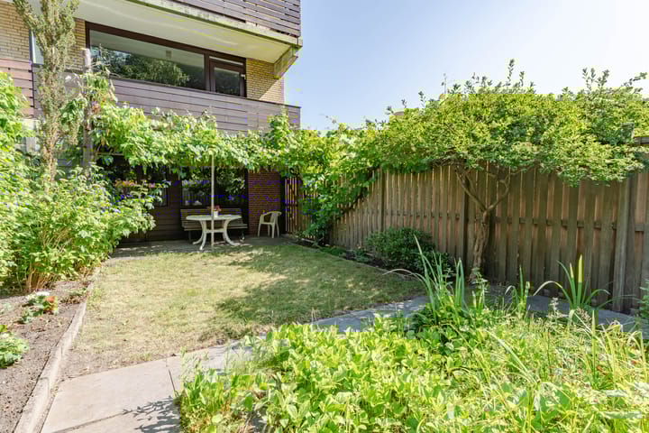 Foto 31 van Kievitstraat 6