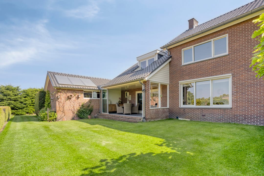 Foto 38 van Hofweg 25