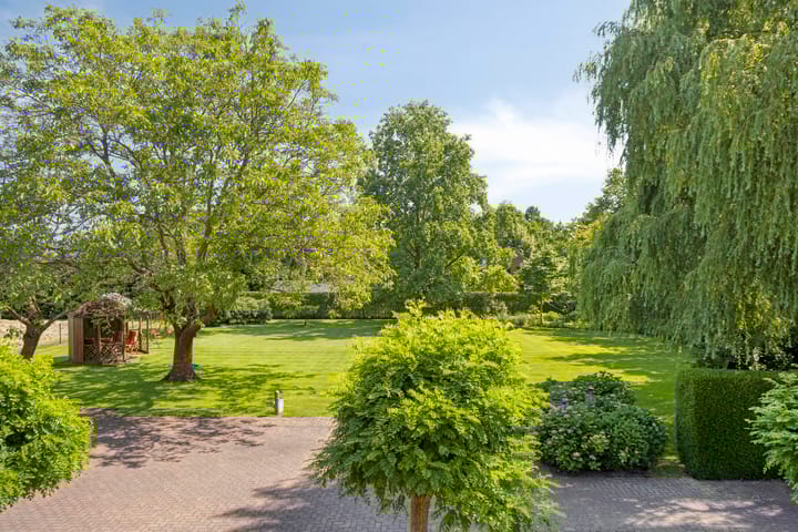 Foto 36 van Hofweg 25