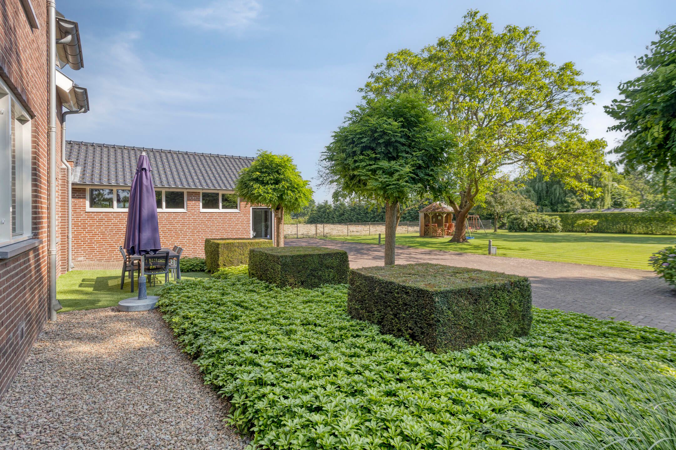 Foto 39 van Hofweg 25