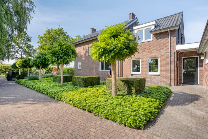 Foto 40 van Hofweg 25