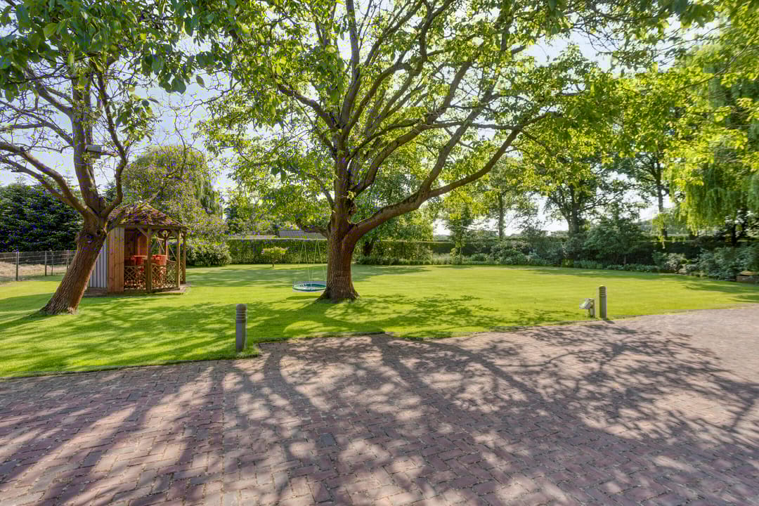 Foto 41 van Hofweg 25