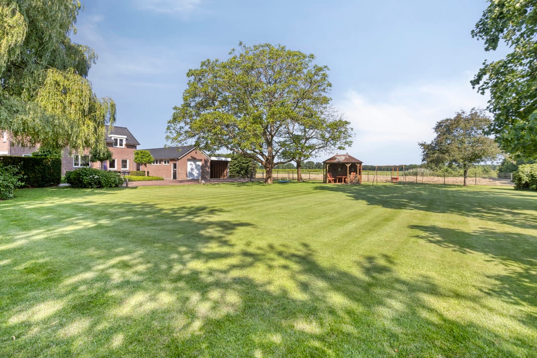 Foto 43 van Hofweg 25