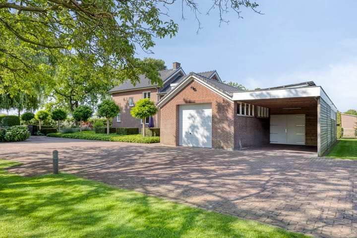 Foto 44 van Hofweg 25