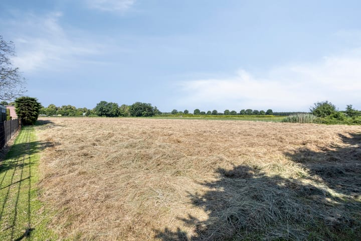 Foto 45 van Hofweg 25