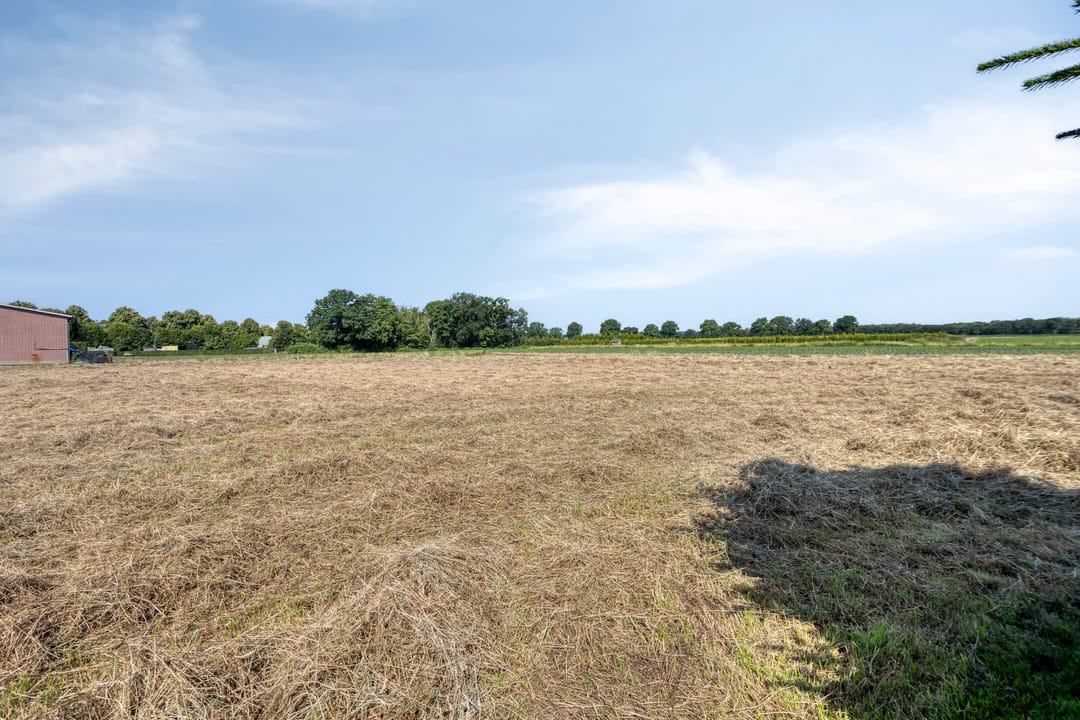 Foto 47 van Hofweg 25