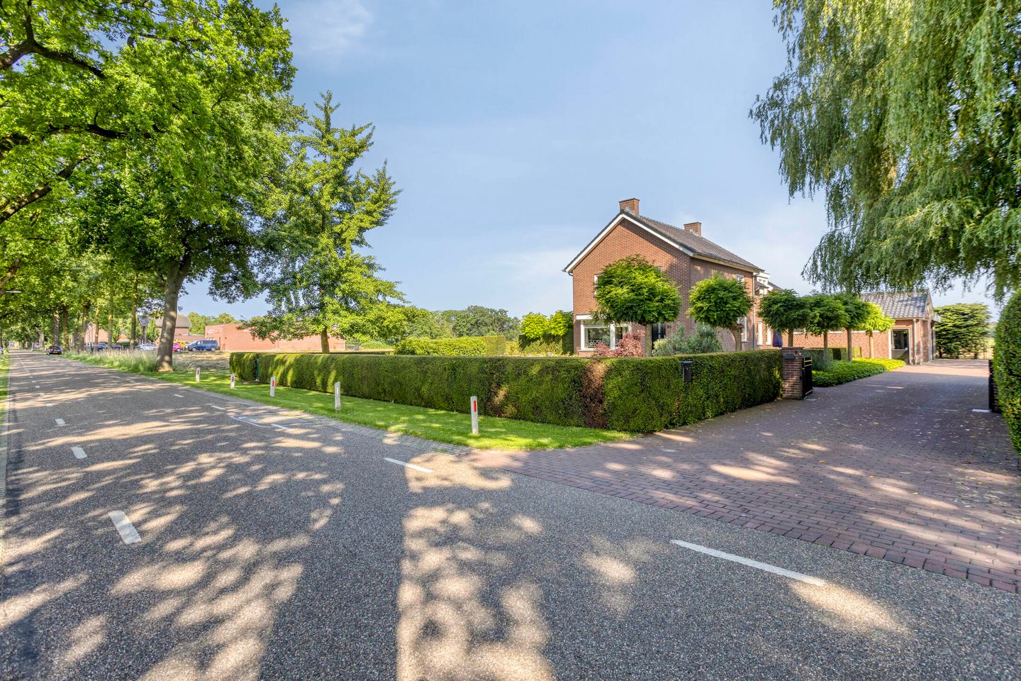 Foto 49 van Hofweg 25