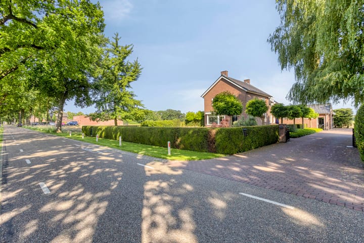 Foto 49 van Hofweg 25