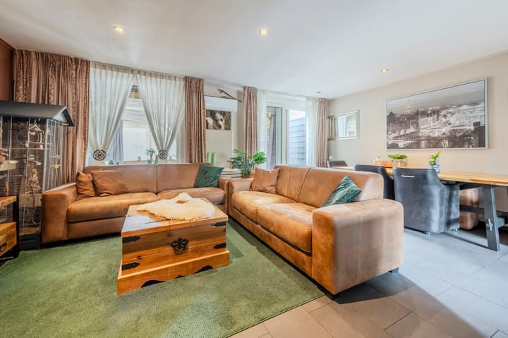 Photo 2 of Beukmolen 13