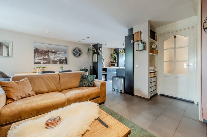 Photo 3 of Beukmolen 13