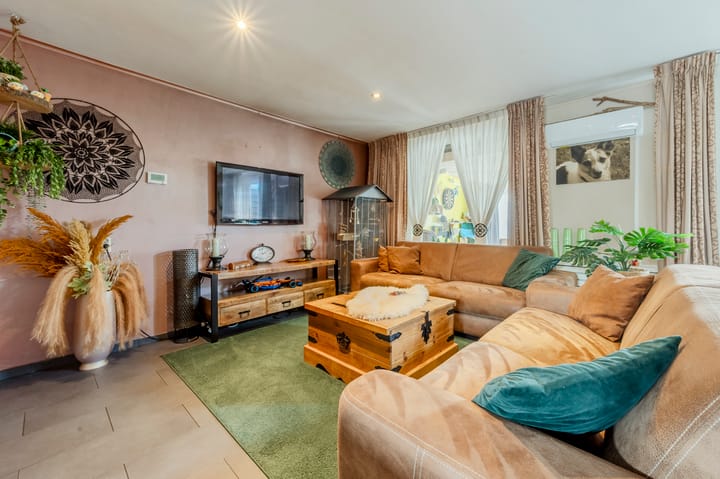 Photo 4 of Beukmolen 13