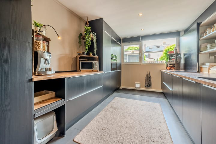 Foto 6 van Beukmolen 13