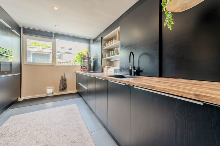 Foto 7 van Beukmolen 13