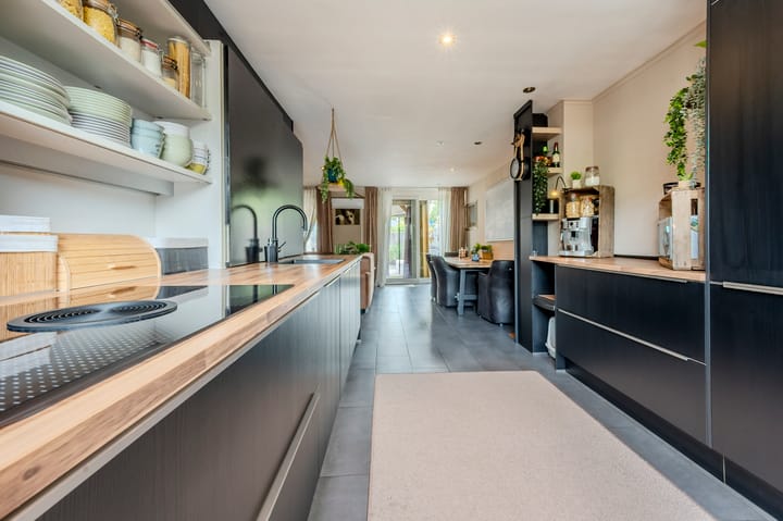 Foto 8 van Beukmolen 13