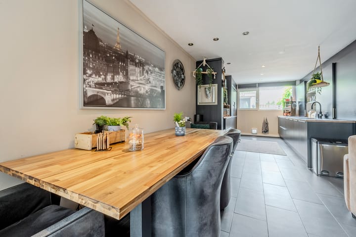 Foto 10 van Beukmolen 13