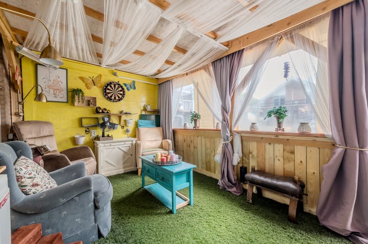 Foto 11 van Beukmolen 13