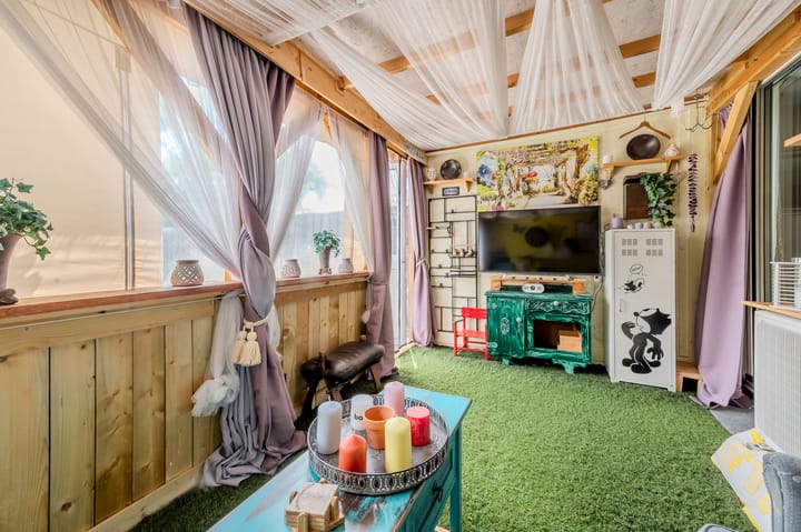 Foto 13 van Beukmolen 13