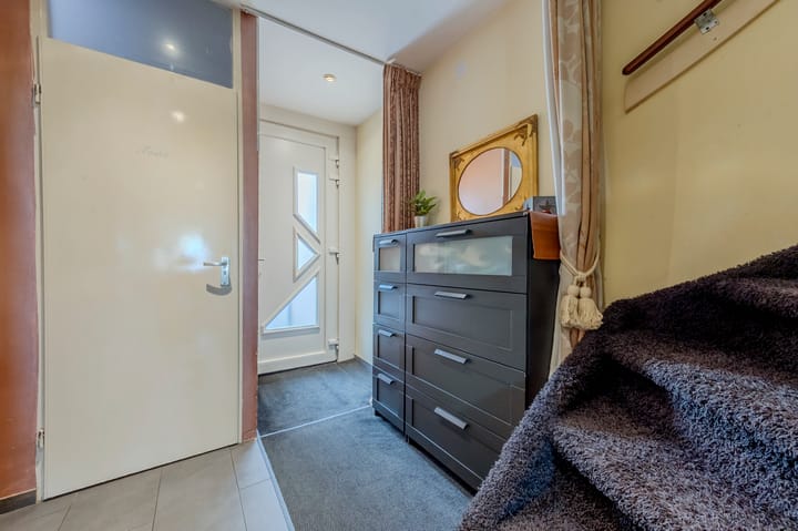 Foto 14 van Beukmolen 13