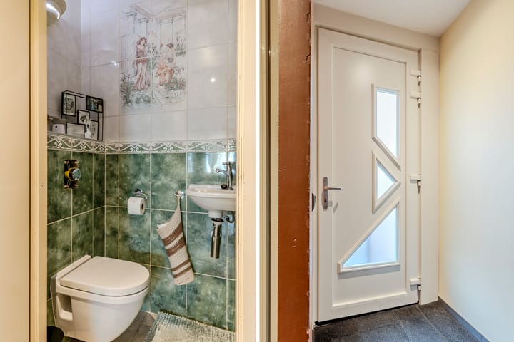 Foto 15 van Beukmolen 13