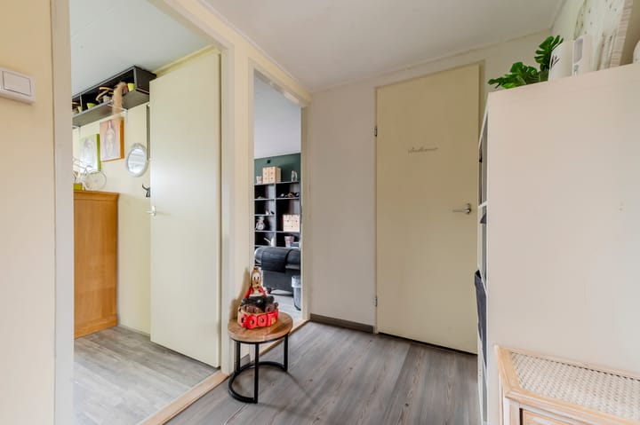 Foto 16 van Beukmolen 13