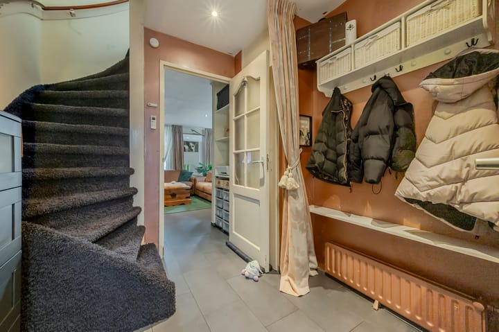 Foto 17 van Beukmolen 13