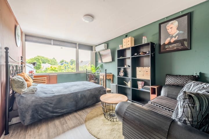 Foto 18 van Beukmolen 13