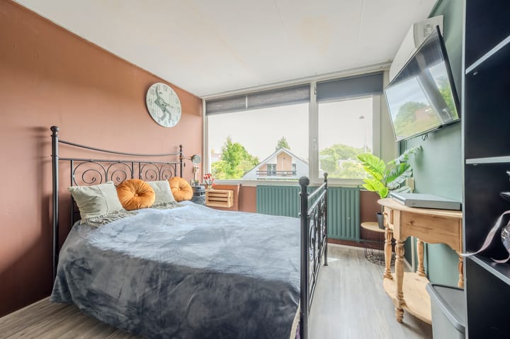 Foto 19 van Beukmolen 13