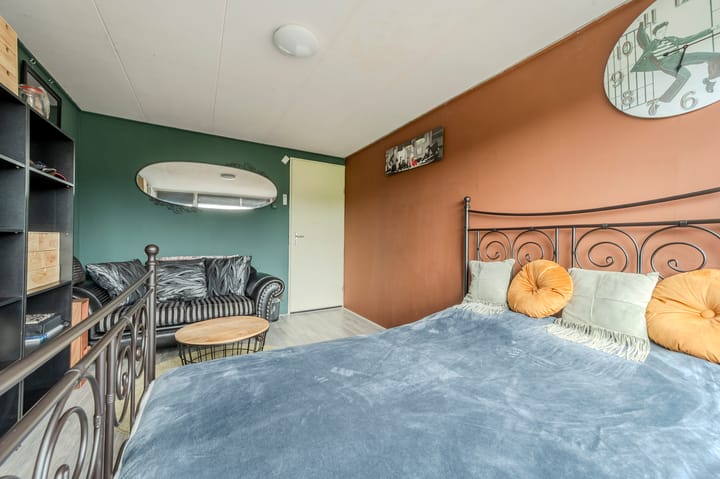 Foto 20 van Beukmolen 13