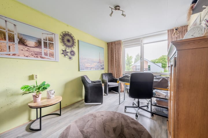 Foto 21 van Beukmolen 13