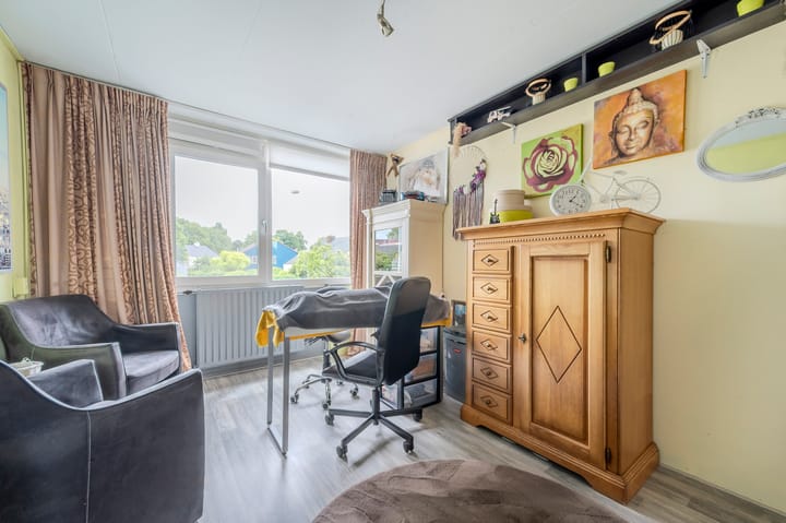 Foto 22 van Beukmolen 13