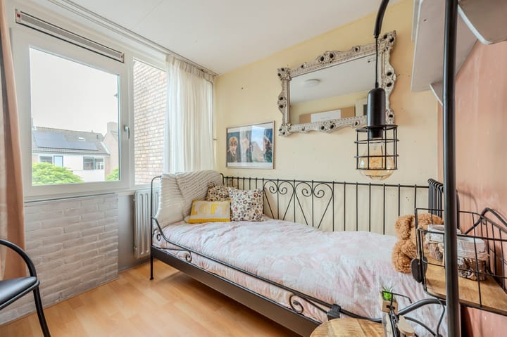 Foto 23 van Beukmolen 13